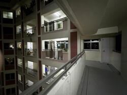 Blk 230 Bukit Batok East Avenue 3 (Bukit Batok), HDB 4 Rooms #472214141